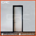 CRC Solid Door Leave