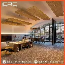 Acoustic-ceiling-absorbers.webp