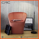 CRC Liliè Comfortable Armchair