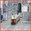 pallet-racking-Malta.webp