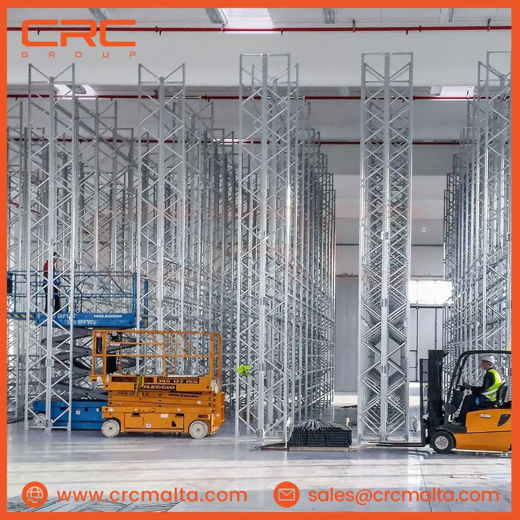 industrial-pallet-racking-system.webp