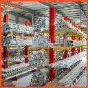 warehouse-shelving.webp