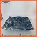 CRC Natural Stone Sink IKA 02