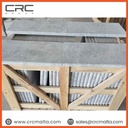 CRC Mix Nuance Travertine Marbles