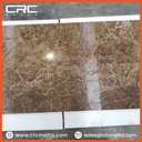 CRC Burdur Beige Marbles