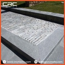 CRC Natural Stone Slates