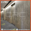 Wall Cladding Systems - Snap CL