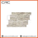 CRC Natural Stone Split Face LIGHT MIX