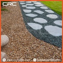 CRC Steps Antique Kavalas Landscaping Stone