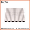 CRC Twix Classic Cladding Module SNOW