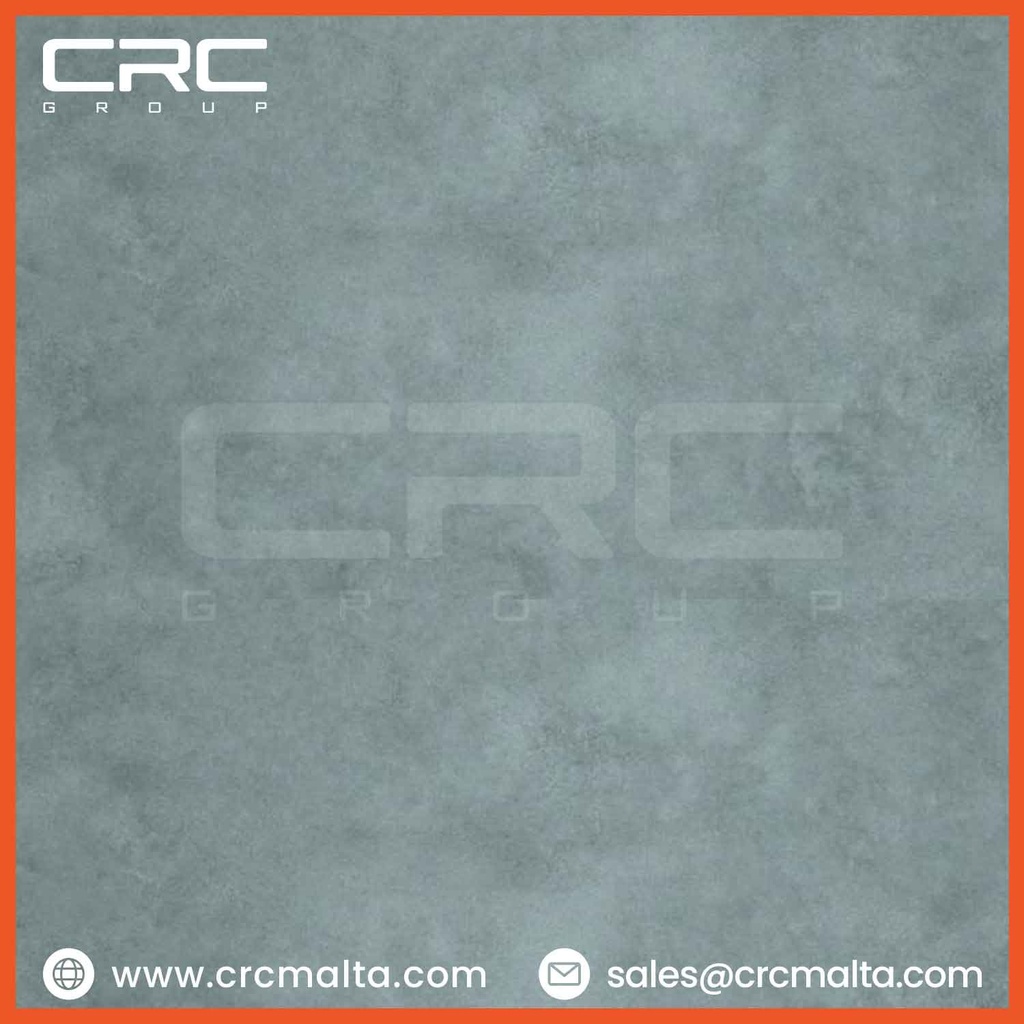 CRC Grey Cloud Magnetic Flooring System