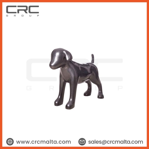 CRC Animal Mannequin IRIS-2