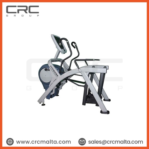 CRC Arc Trainer