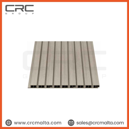 CRC Twix XL Cladding Module ANTIQUE