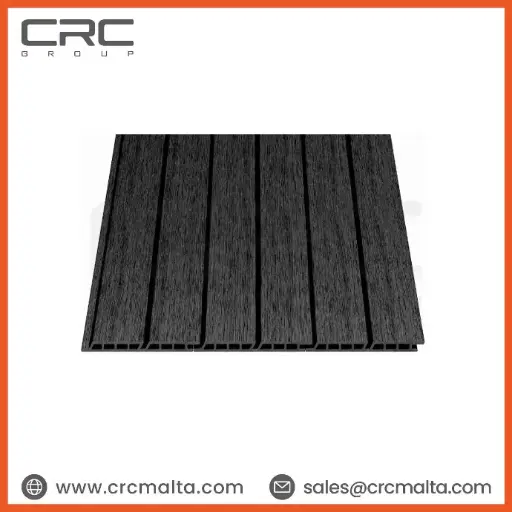 CRC Twix Claddy Cladding Module CHARCOAL