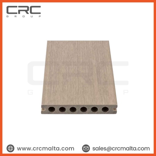 CRC Ultrashield Classic Cladding Boards ANTIQUE