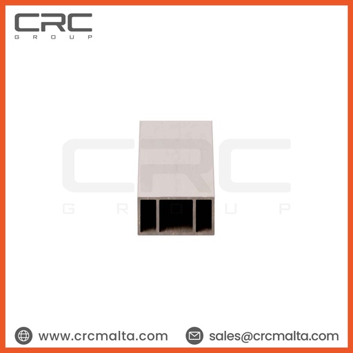 CRC STILO L Ultrashield Sunshades SNOW