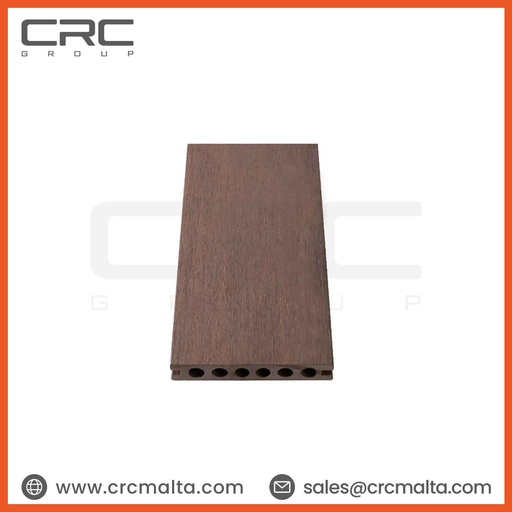 CRC Firewall Classic Outdoor Decking XL Boards IPE