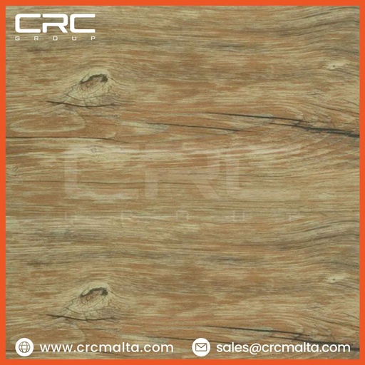 CRC Pickled OAK Magnetic Flooring System