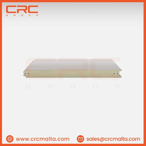 CRC Isothermal Panels PM100-120-DS3