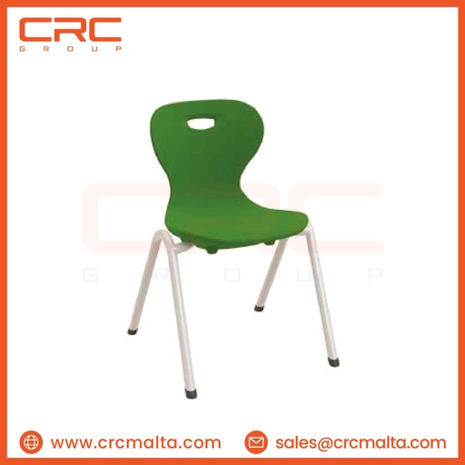 CRC Nursery Chairs - A01-A01-030402