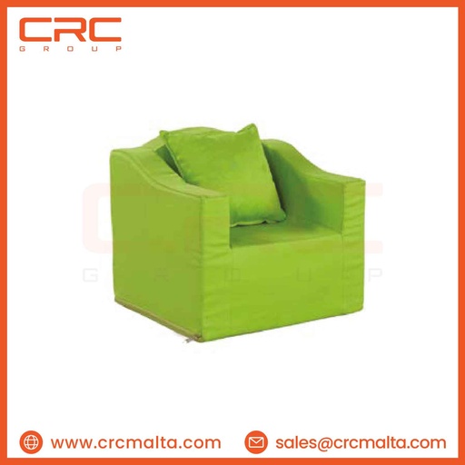 CRC Nursery Toys Single seat - A01-050102