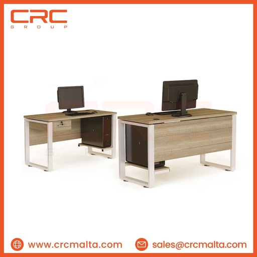 CRC Laricana Teacher Computer Table